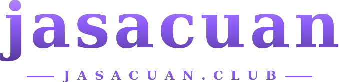 jasacuan logo