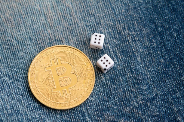 jasacuan Wallet status checks